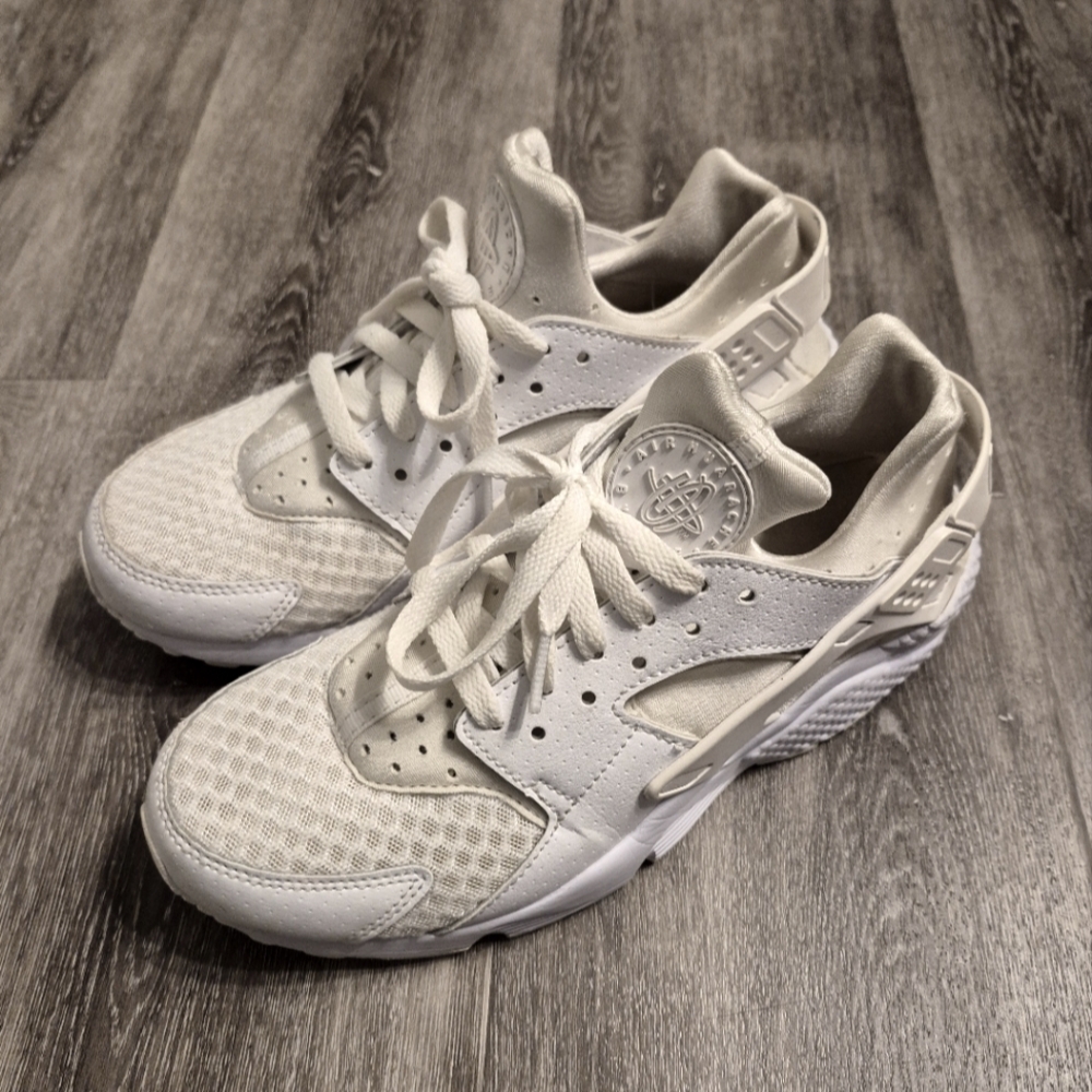 Nike Huraches